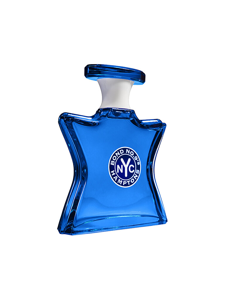BOND NO.9 Hampton Eau de Parfum 100ml baby 3